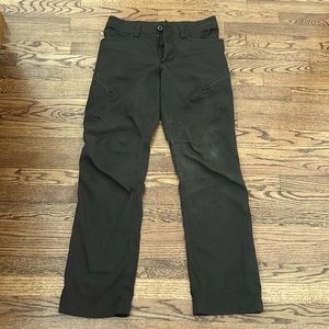 Kuiu Sierra Men’s Pants size 32